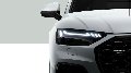 Audi Q5 SPB 40 TDI QUATTRO S TRONIC S LINE PLUS KM0 MY2024 Diesel