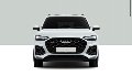 Audi Q5 SPB 40 TDI QUATTRO S TRONIC S LINE PLUS KM0 MY2024 Diesel