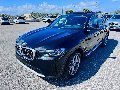 BMW X4 xDrive 20d 190 CV 48V AUTO MY2023 + TETTO Elettrica / Diesel