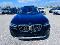 BMW X4 xDrive 20d 190 CV 48V AUTO MY2023 + TETTO Elettrica / Diesel