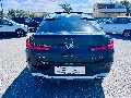 BMW X4 xDrive 20d 190 CV 48V AUTO MY2023 + TETTO Elettrica / Diesel