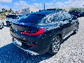 BMW X4 xDrive 20d 190 CV 48V AUTO MY2023 + TETTO Elettrica / Diesel