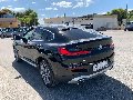 BMW X4 xDrive 20d 190 CV 48V AUTO MY2023 + TETTO Elettrica / Diesel