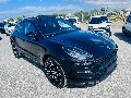 Porsche Macan 2.0 265 CV PDK MY23 Benzina