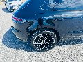 Porsche Macan 2.0 265 CV PDK MY23 Benzina