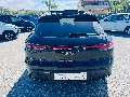 Porsche Macan 2.0 265 CV PDK MY23 Benzina