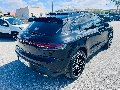 Porsche Macan 2.0 265 CV PDK MY23 Benzina