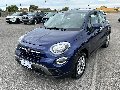 Fiat 500X 1.3 MJT 95 CV CITY CROSS Diesel