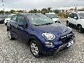 Fiat 500X 1.3 MJT 95 CV CITY CROSS Diesel