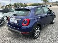 Fiat 500X 1.3 MJT 95 CV CITY CROSS Diesel