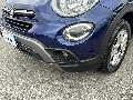 Fiat 500X 1.3 MJT 95 CV CITY CROSS Diesel