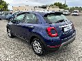 Fiat 500X 1.3 MJT 95 CV CITY CROSS Diesel