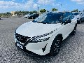 Nissan Qashqai 1.3 DIG-T MHEV 140 CV N-CONNECTA B-COLOR Elettrica / Benzina