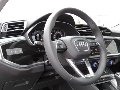 Audi Q3 35 2.0 TDI 150CV S TRONIC S LINE EDITION KM0 MY24 Diesel