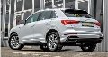 Audi Q3 35 2.0 TDI 150CV S TRONIC S LINE EDITION KM0 MY24 Diesel