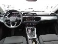 Audi Q3 35 2.0 TDI 150CV S TRONIC S LINE EDITION KM0 MY24 Diesel