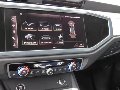 Audi Q3 35 2.0 TDI 150CV S TRONIC S LINE EDITION KM0 MY24 Diesel