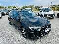 Audi A1 SPB 30 TSFI 110 CV S TRONIC S LINE EDITION Benzina