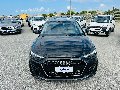 Audi A1 SPB 30 TSFI 110 CV S TRONIC S LINE EDITION Benzina