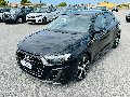 Audi A1 SPB 30 TSFI 110 CV S TRONIC S LINE EDITION Benzina