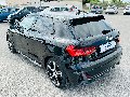 Audi A1 SPB 30 TSFI 110 CV S TRONIC S LINE EDITION Benzina