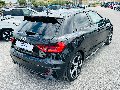 Audi A1 SPB 30 TSFI 110 CV S TRONIC S LINE EDITION Benzina