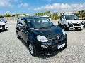 Fiat New Panda 1.0 FIREFLY HYBRID S&S 70 CV MY24 Elettrica / Benzina