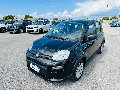 Fiat New Panda 1.0 FIREFLY HYBRID S&S 70 CV MY24 Elettrica / Benzina