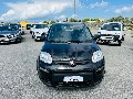 Fiat New Panda 1.0 FIREFLY HYBRID S&S 70 CV MY24 Elettrica / Benzina