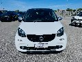 Smart ForFour 1.0 71 CV TWINAMIC PASSION Benzina