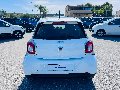 Smart ForFour 1.0 71 CV TWINAMIC PASSION Benzina