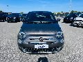 Fiat 500 NEW 1.0 HYBRID DOLCEVITA 70 CV MY23 Elettrica / Benzina