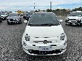 Fiat 500 NEW 1.0 HYBRID DOLCEVITA 70 CV MY23 Elettrica / Benzina