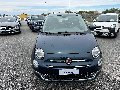 Fiat 500 NEW 1.2 69 CV LOUNGE Benzina