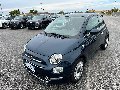 Fiat 500 NEW 1.2 69 CV LOUNGE Benzina