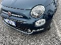 Fiat 500 NEW 1.2 69 CV LOUNGE Benzina