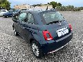 Fiat 500 NEW 1.2 69 CV LOUNGE Benzina