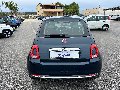 Fiat 500 NEW 1.2 69 CV LOUNGE Benzina