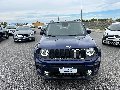 Jeep Renegade 1.6 MJT 120 CV 2WD DDCT LONGITUDE Diesel