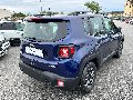 Jeep Renegade 1.6 MJT 120 CV 2WD DDCT LONGITUDE Diesel