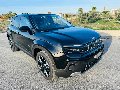 Jeep Avenger 1.2 100 CV SUMMIT KM0 MY2024 Benzina