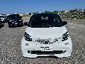 Smart Fortwo 1.0 71 CV TWINAMIC SUPERPASSION Benzina