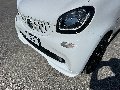 Smart Fortwo 1.0 71 CV TWINAMIC SUPERPASSION Benzina