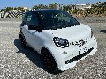 Smart Fortwo 1.0 71 CV TWINAMIC SUPERPASSION Benzina