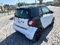 Smart Fortwo 1.0 71 CV TWINAMIC SUPERPASSION Benzina