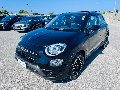 Fiat 500X 1.6 MJT 130 CV CROSS MY23 + TETTO APRIBILE Diesel