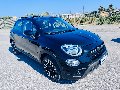 Fiat 500X 1.6 MJT 130 CV CROSS MY23 + TETTO APRIBILE Diesel