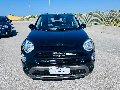 Fiat 500X 1.6 MJT 130 CV CROSS MY23 + TETTO APRIBILE Diesel