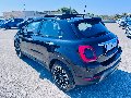 Fiat 500X 1.6 MJT 130 CV CROSS MY23 + TETTO APRIBILE Diesel