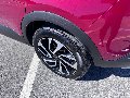 Opel Grandland X 2.0 D ECOTEC 120 ANNIVERSARY S&S 177 CV AT8 Benzina